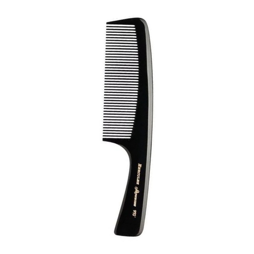 [P5500910] PEINE 910 CORTE MÁQUINA 8" - HÉRCULES SAGEMANN