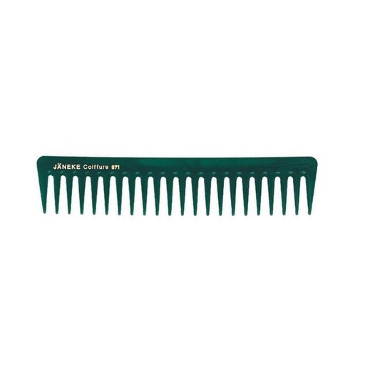 [P5600871] PEINE 871 MECHAS - JÄNEKE