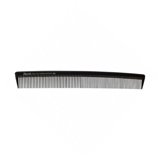 [P563814] PEINE CARBONO 814 BAT. PUAS ANCHA - JÄNEKE