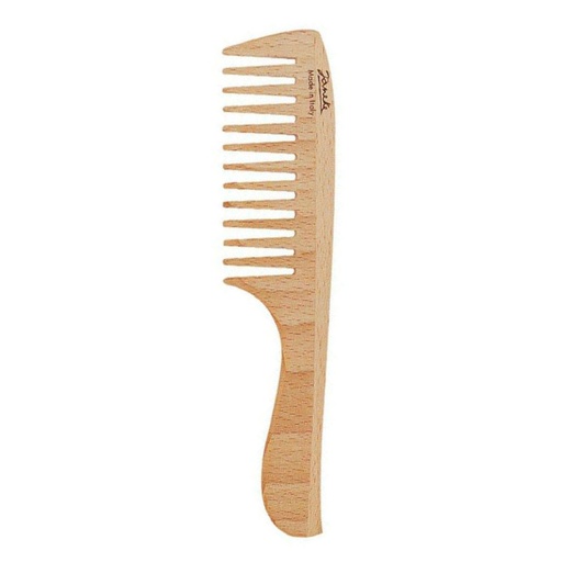 [P5650360] PEINE MADERA 360 ESCARPIDOR - JÄNEKE