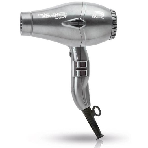 [S460001GF] SECADOR DE MANO ADVANCE GRAFITO - PARLUX