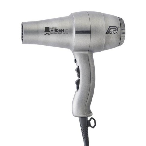 [S461001] SECADOR DE MANO ARDENT - PARLUX