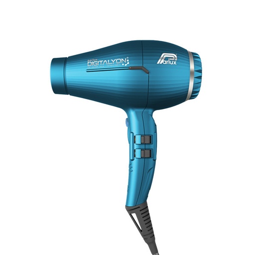 [S465001AZ  38515] SECADOR DIGITALYON AZUL - PARLUX