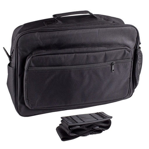 [B750045] BOLSA PELUQUERÍA (43x30x12) - STEINHART