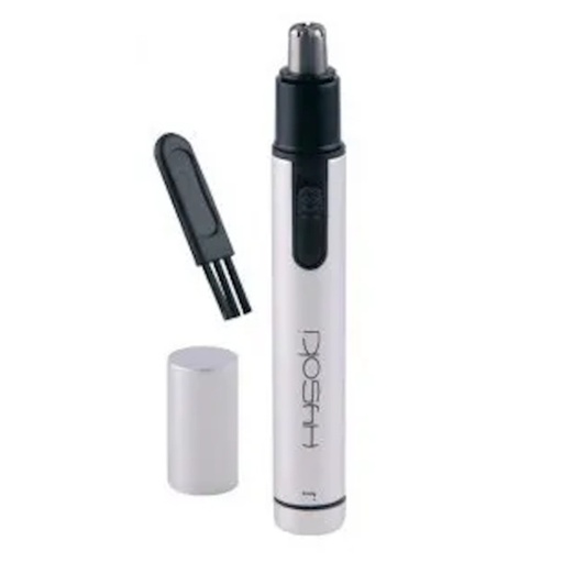 [M350NE2] MÁQUINA NARIZ-OREJAS CILÍNDRICA - HYSOKI