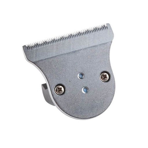 [M3550828TB] CABEZAL T BLADE (800 / 828) - STEINHART