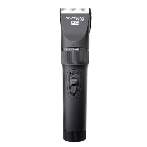 [4007400100] MÁQUINA DE CORTE CUTLIM 4.0 - LIMHAIR