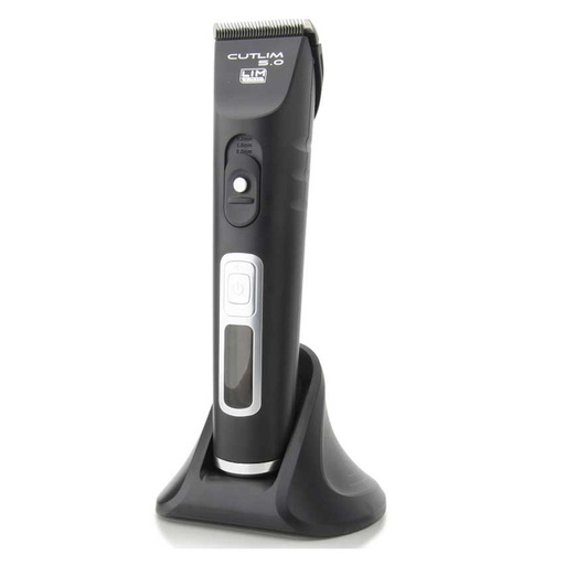 [4007500100] MAQUINA DE CORTE CUTLIM 5.0 - LIMHAIR