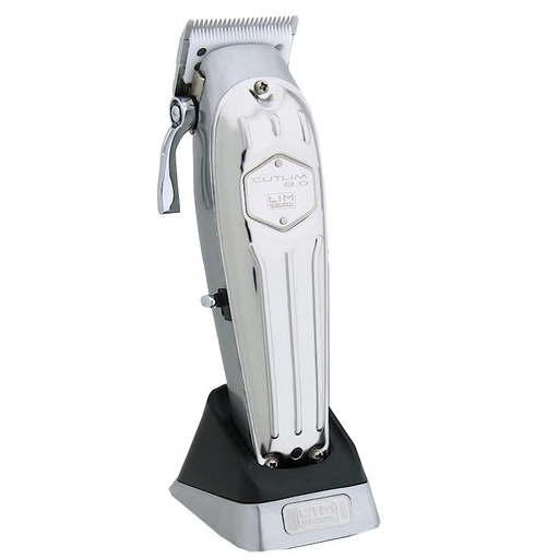 [4007800800] MAQUINA DE CORTE CUTLIM 8.0 - LIMHAIR