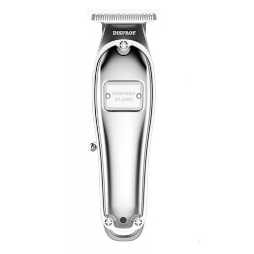 [VP-MEM100T] TRIMMER FLAME PROFESSIONAL - DISPROF