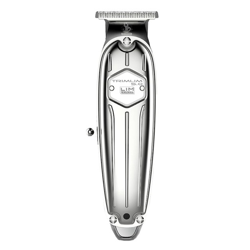 [4017500800] MAQUINA DE RETOQUE TRIMLIM 5.0 - LIMHAIR