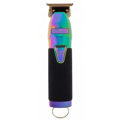 [FX7870IBPE 39014] TRIMMER BOOST SKELETON + CHAMELEON - BABYLISS