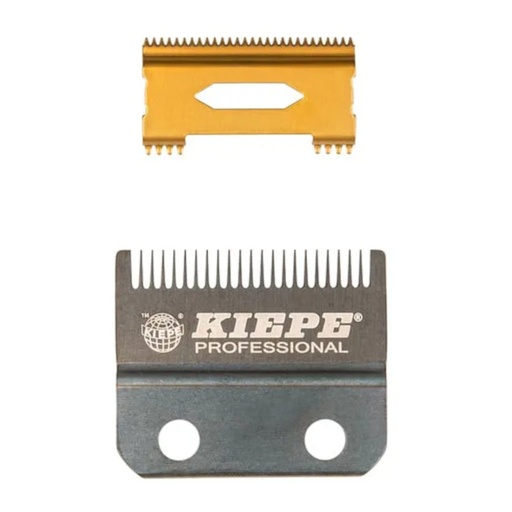 [Z1KI010] CUCHILLA DIAVEL CORDLESS - KIEPE