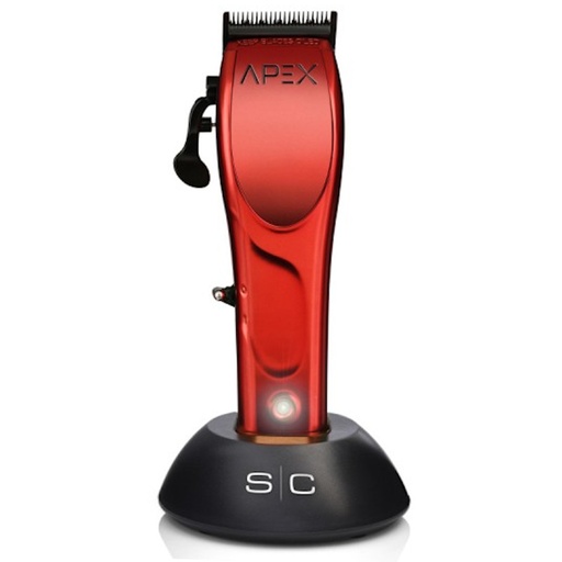 [PTOAPEXSCIT  36417] MÁQUINA CORTE APEX CLIPPER - STYLECRAFT