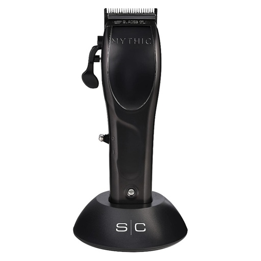 [PTOMYTHSCIT  36419] MÁQUINA CORTE MYTHIC CLIPPER - STYLECRAFT