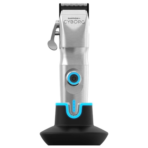 [PTOCYBORGIT 37763] MÁQUINA DE CORTE CYBORG - GAMMA PIU