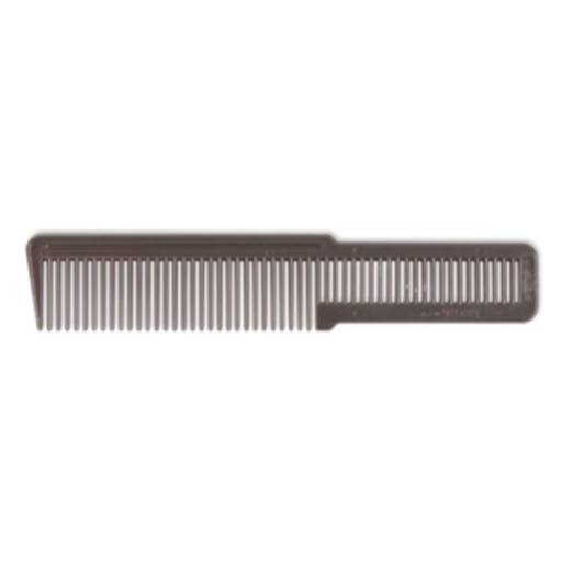 [GRIS3206-200] PEINE FLAT TOP GRIS PACK - WAHL