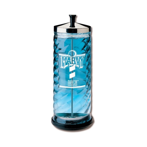 [MV00352] JARRA ACRÍLICO IRROMPIBLE Nº8 1420ML - MARVY