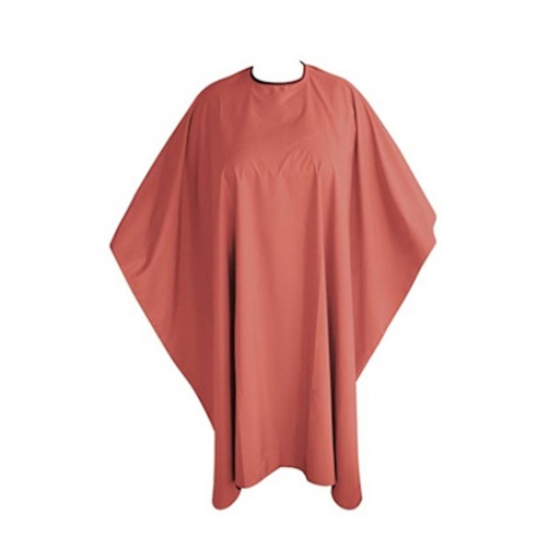[BFACC40562] CAPA CORTE BASIC NARANJA - BIFULL