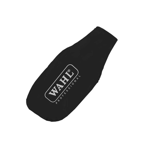 [0093-6430] BOLSA DE VIAJE CLIPPER - WAHL