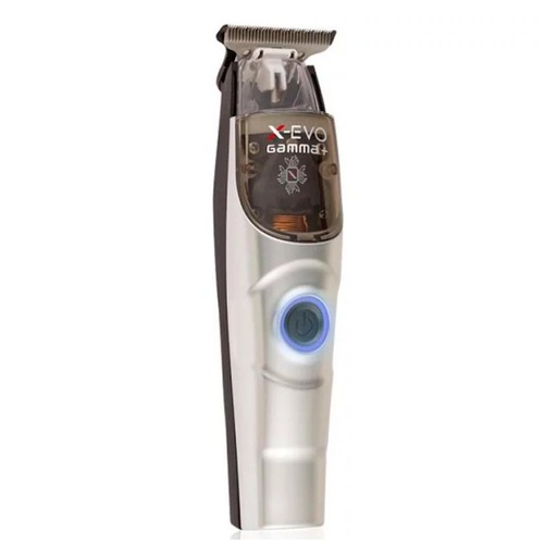 [PTOSAXEVOIT 32859] MÁQUINA RETOQUE X-EVO - GAMMA PIU