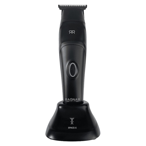[07902] MÁQUINA DE RETOQUE SPACE S TRIMMER - RAGNAR