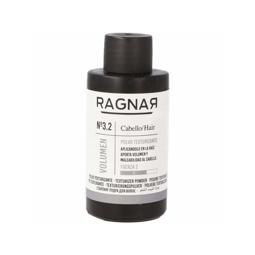 [07772] POLVOS FIJACIÓN MEDIA F-2 - RAGNAR