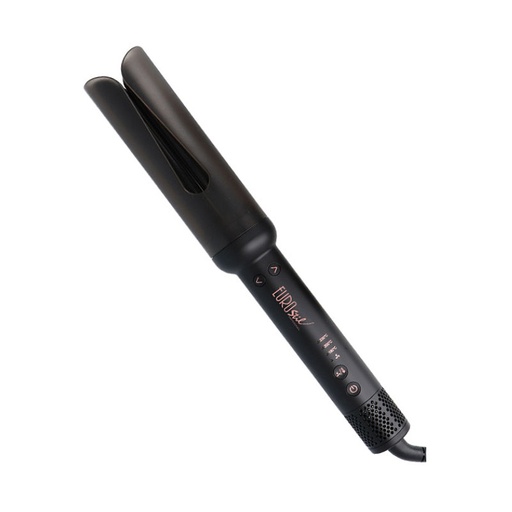 [07961] RIZADOR AUTOMÁTICO TWISTER PROFESSIONAL - EUROSTIL