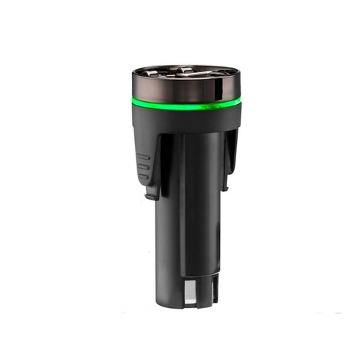 [FXPBT33E 41525] BATERÍA REPUESTO FX797E +33% - BABYLISS PRO