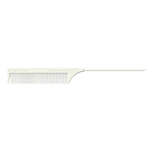 [J103] PEINE TEASING COMB 8.8" - JRL