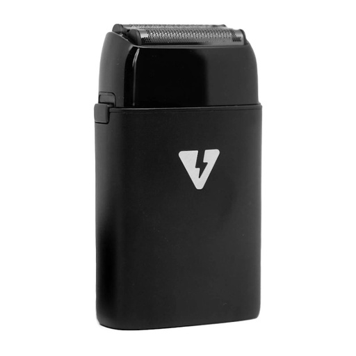 [250104] AFEITADORA CAYMAN SHAVER - VOLTAGE
