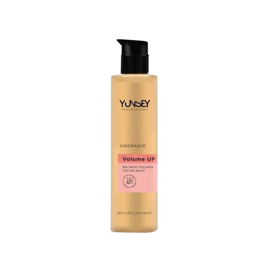 [506880000000] BÁLSAMO VOLUME UP 150ML - YUNSEY