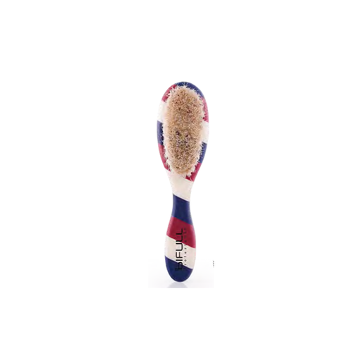 [ZZCEP45726  40965] CEPILLO PARA AFEITAR JONES BARBER LINE - BIFULL
