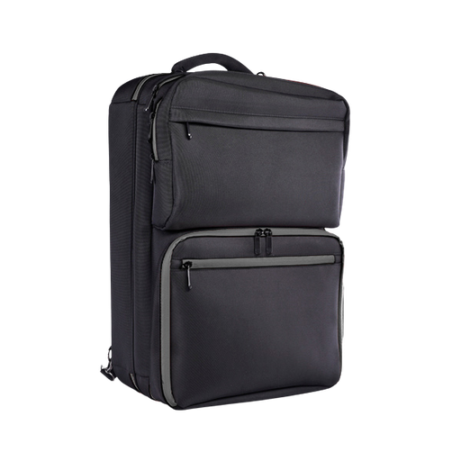 [ZZUTI45506 41849] MOCHILA DE BARBERO MULTIFUNCIÓN ALL IN - BIFULL
