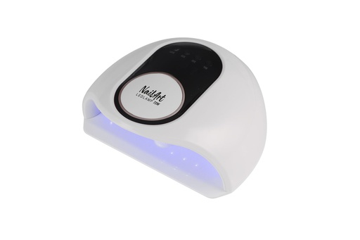 [9219001] LÁMPARA NAILART LED 72W - MY HAIR