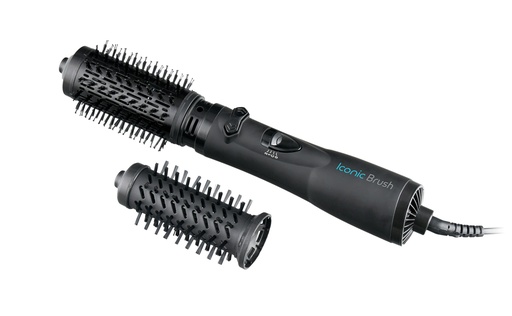 [9004002] CEPILLO ICONIC BRUSH - MY HAIR