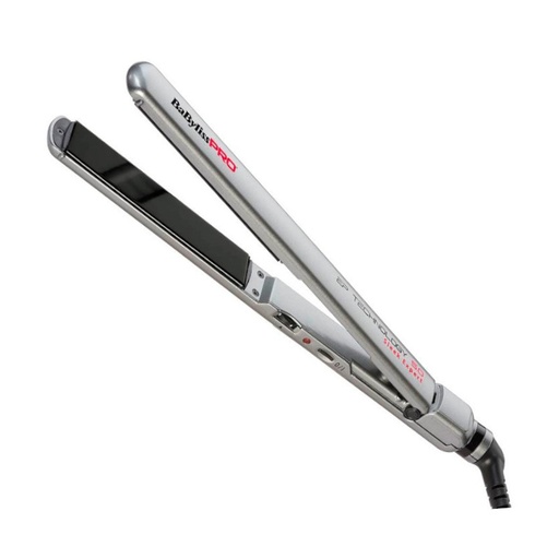 [BAB2072EPE GF10200] PLANCHA SLEEK EXPERT NANOTITANIO - BABYLISS PRO