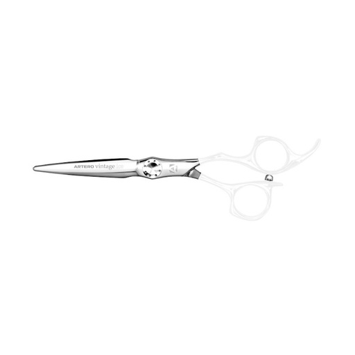 [T70860] TIJERAS VINTAGE ICE 6" - ARTERO