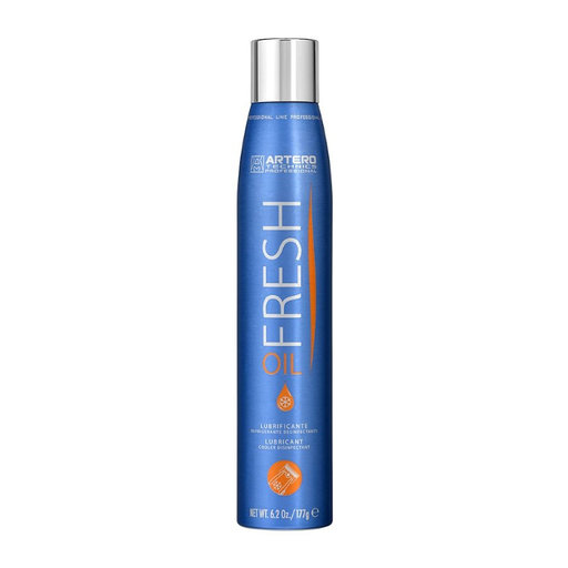 [Y447] SPRAY REFRIGERANTE OIL-FRESH - ARTERO