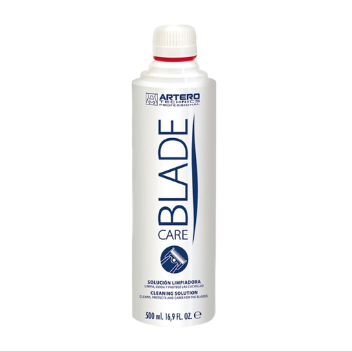 [A453] ACEITE BLADE CARE 500ML - ARTERO