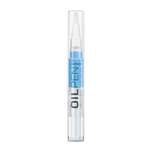 [Y449] APLICADOR ACEITE OIL-PEN 4 ML - ARTERO