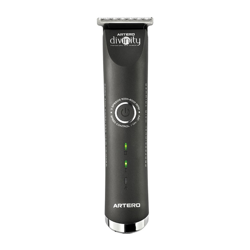 [M643] MAQUINA RETOQUE DIVINITY TRIMMER - ARTERO