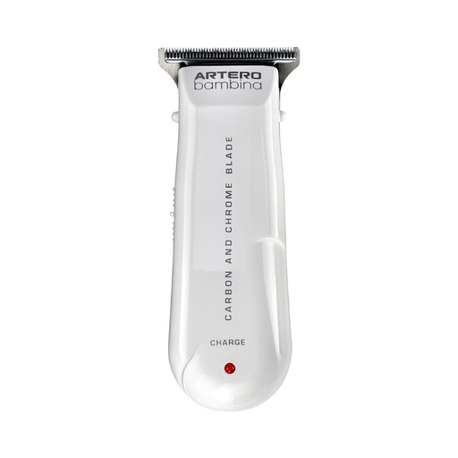 [M618] MAQUINA TRIMMER BAMBINA - ARTERO