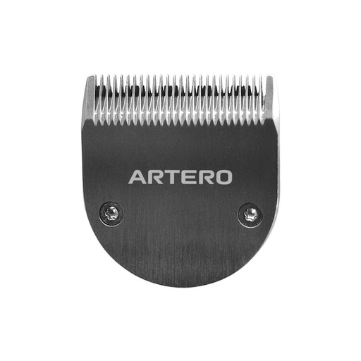 [C795] CUCHILLA CORTE REAKTOR - ARTERO