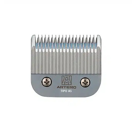 [C762] CUCHILLA SERIE 70 Nº000 (0.5MM) - ARTERO