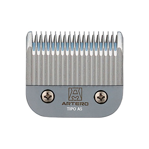 [C763] CUCHILLA SERIE 70 Nº0A (1.2MM) - ARTERO