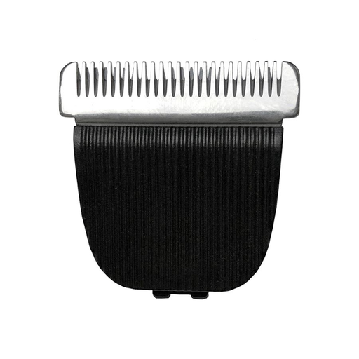 [C642] CUCHILLA CLIC TRIMMER - ARTERO