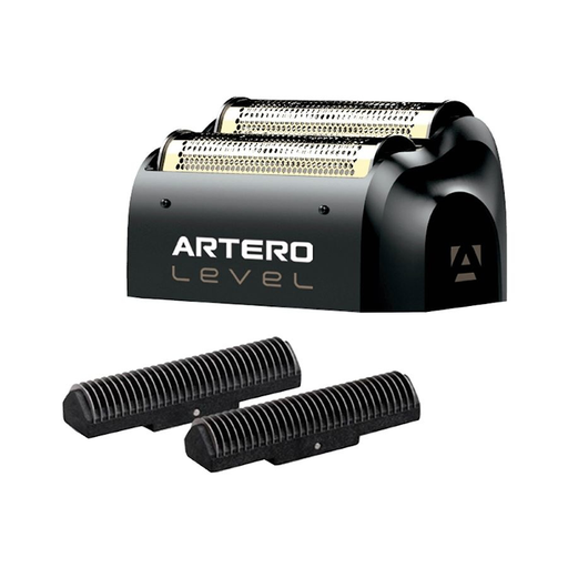 [C643] CABEZAL LEVEL SHAVER - ARTERO