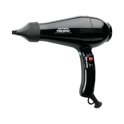 [S217] SECADOR TROPIC 2500W - ARTERO