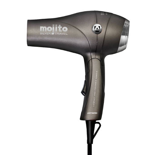 [S304] SECADOR MOJITO SILVER - ARTERO